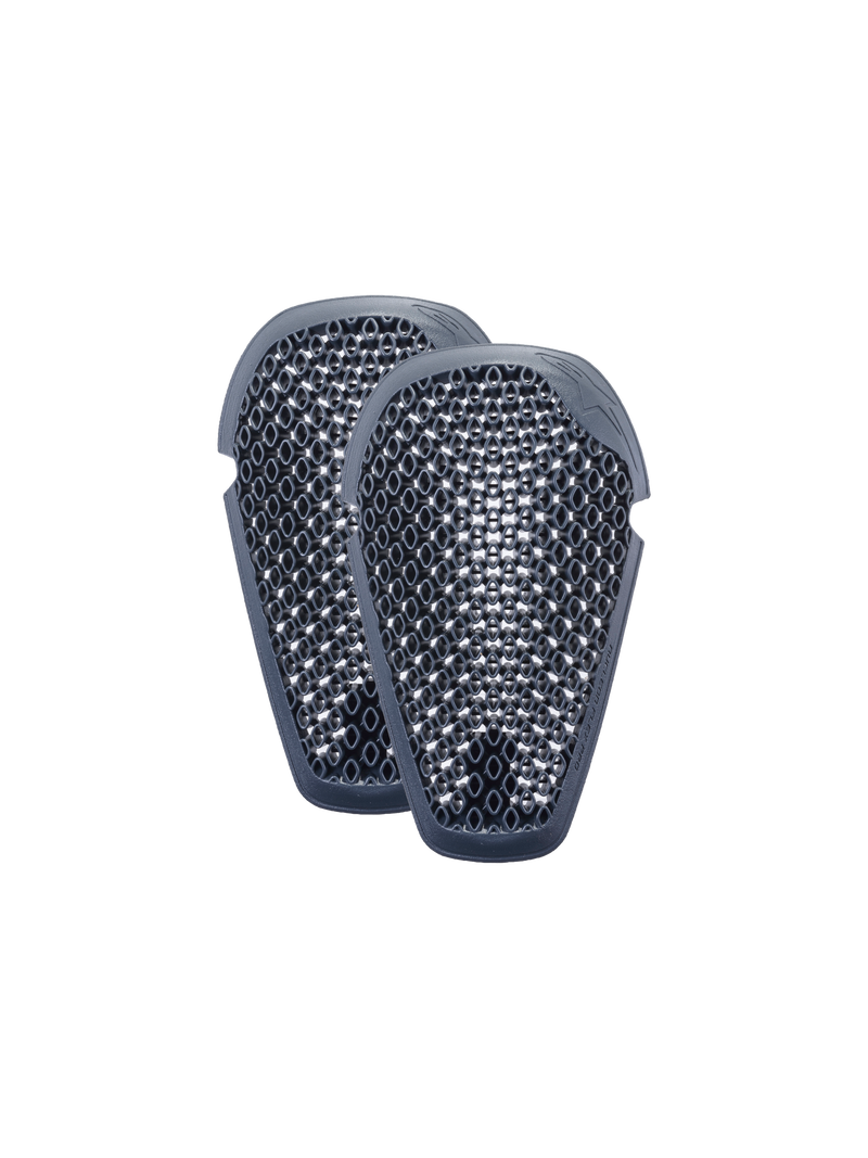 Nucleon Flex Pro Knee Protectors
