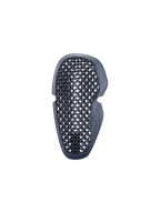 Nucleon Flex Pro Elbow Protectors
