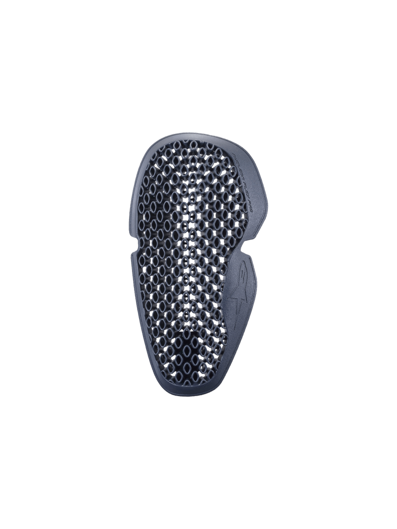 Nucleon Flex Pro Elbow Protectors