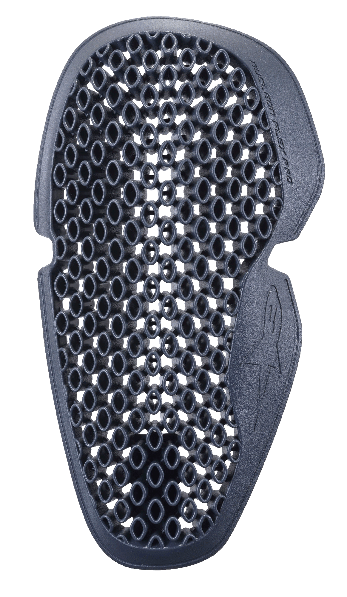 Giubbotto Protezione Moto Giubbotto Protezione Alpinestars Nucleon Flex Pro - Taglia M Per Motociclisti Giubbotto Flex Pro M - Foto 4