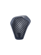 Nucleon Flex Pro Shoulder Protectors