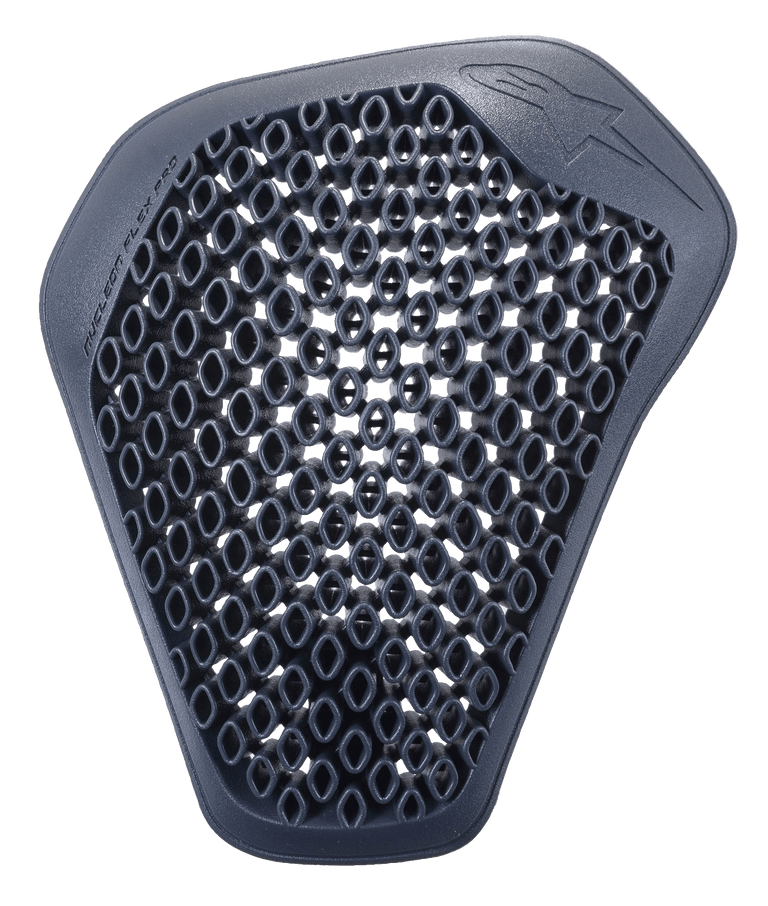 Nucleon Flex Pro Shoulder Protector