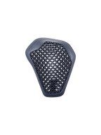 Nucleon Flex Pro Shoulder Protectors