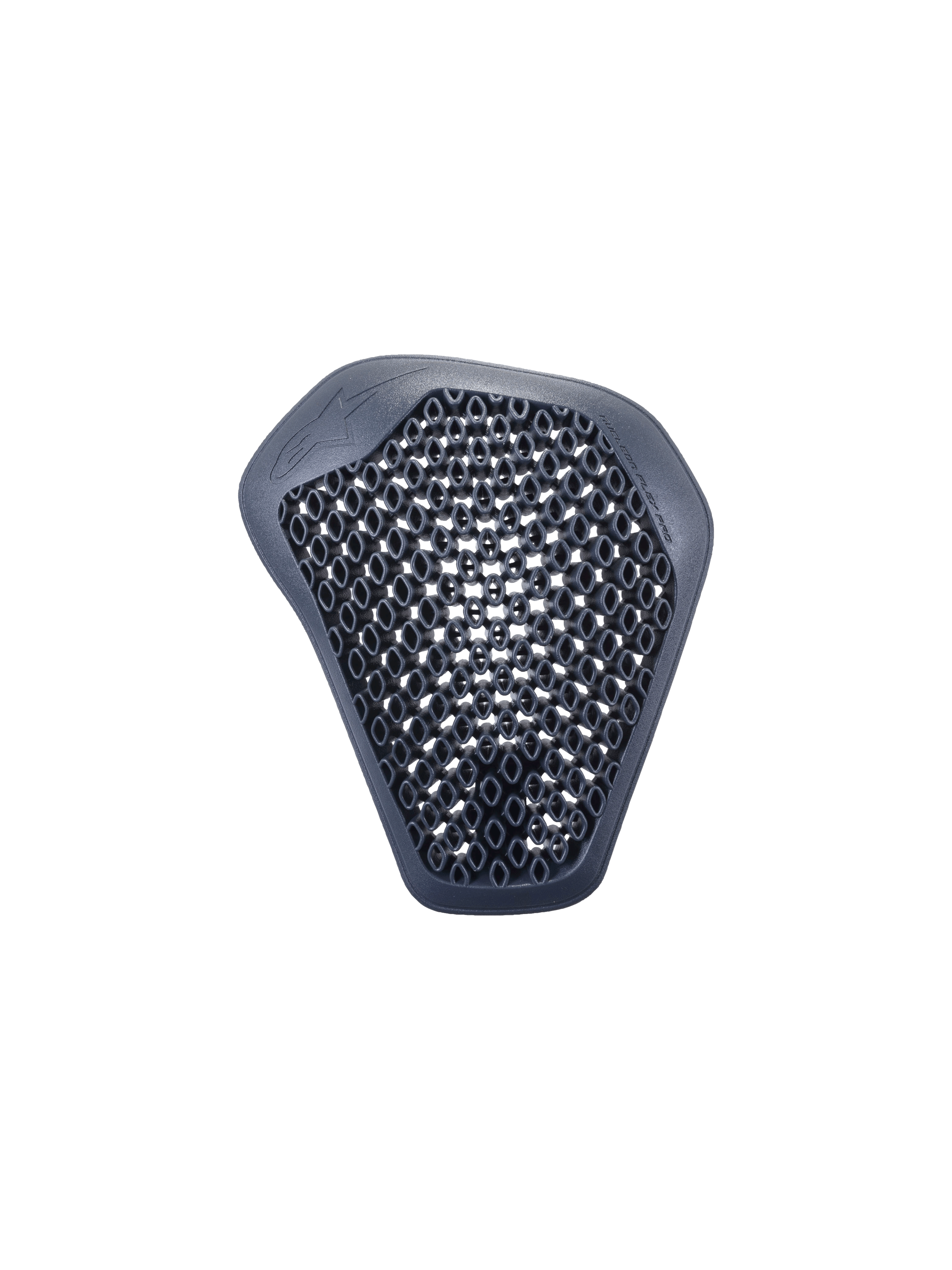 Nucleon Flex Pro Shoulder Protectors