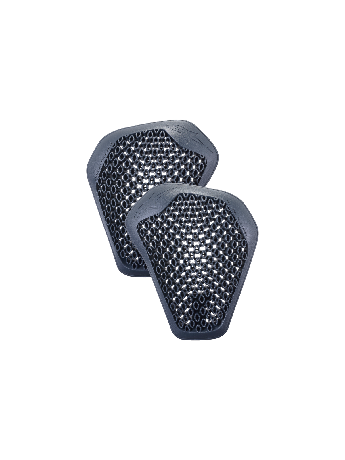 Nucleon Flex Pro Shoulder Protectors