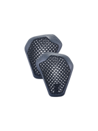 Nucleon Flex Pro Shoulder Protectors
