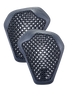 Nucleon Flex Pro Shoulder Protectors