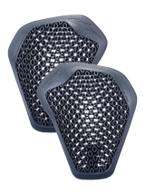 Nucleon Flex Pro Shoulder Protectors