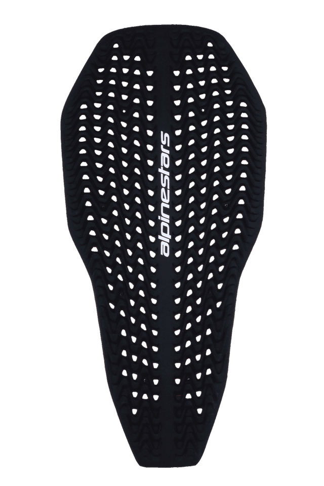 Motorcycle Protection: Body Armor and Protectors | Alpinestars ...