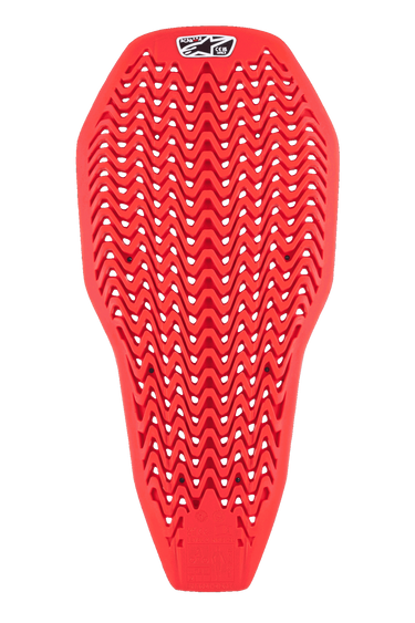 All Motorcycle Protectors | Alpinestars® Official Store