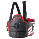 Youth AK-1 Kart Body Protector