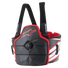 AK-1 Kart Body Protector