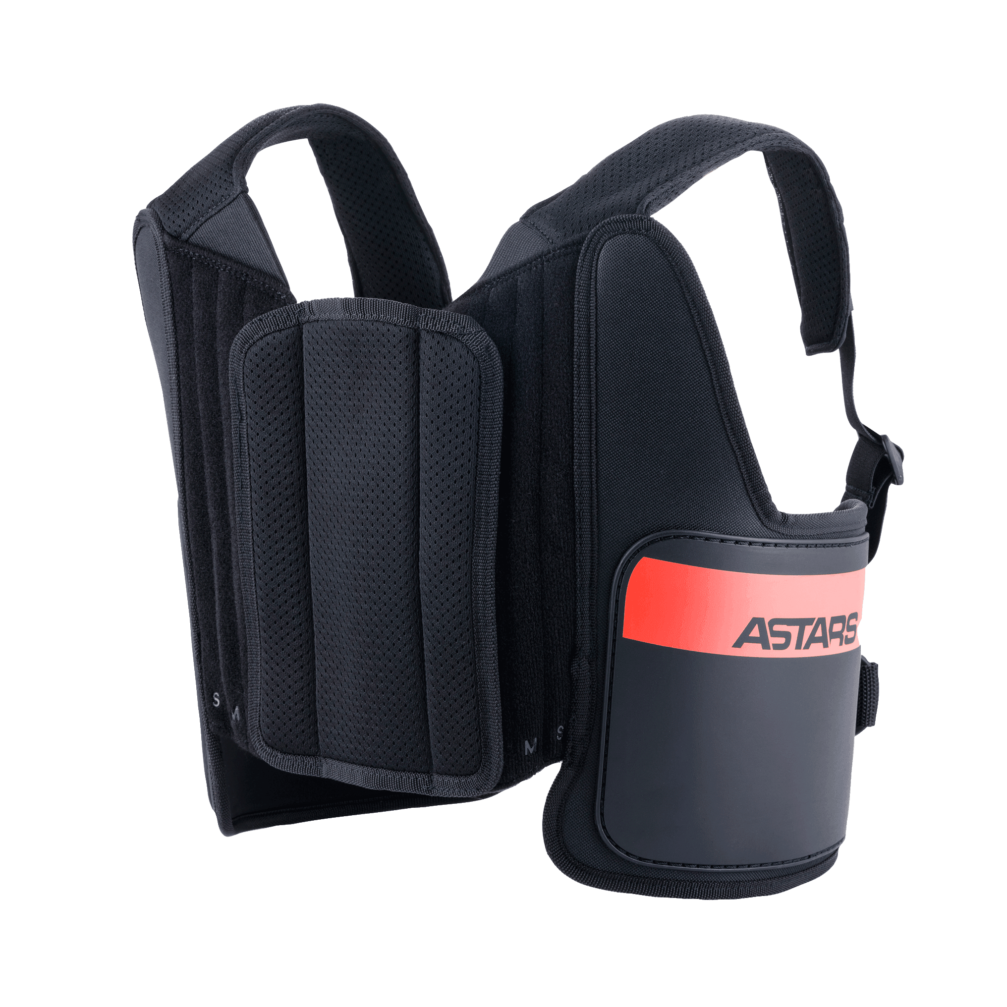 Bionic Rib Support | Alpinestars® Official Site
