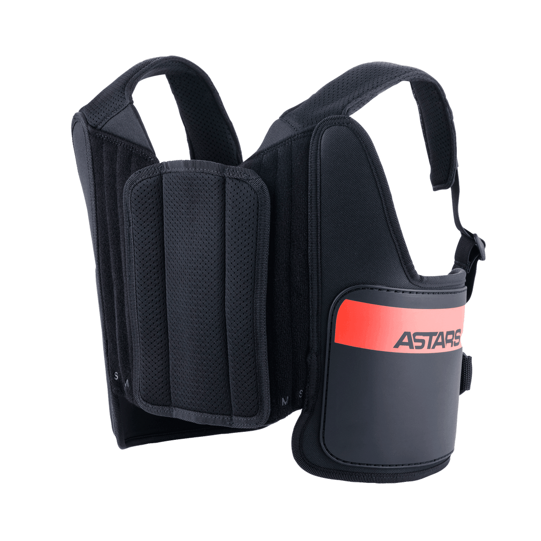 Bionic Rib Support - Motorcycle Protection | Alpinestars®