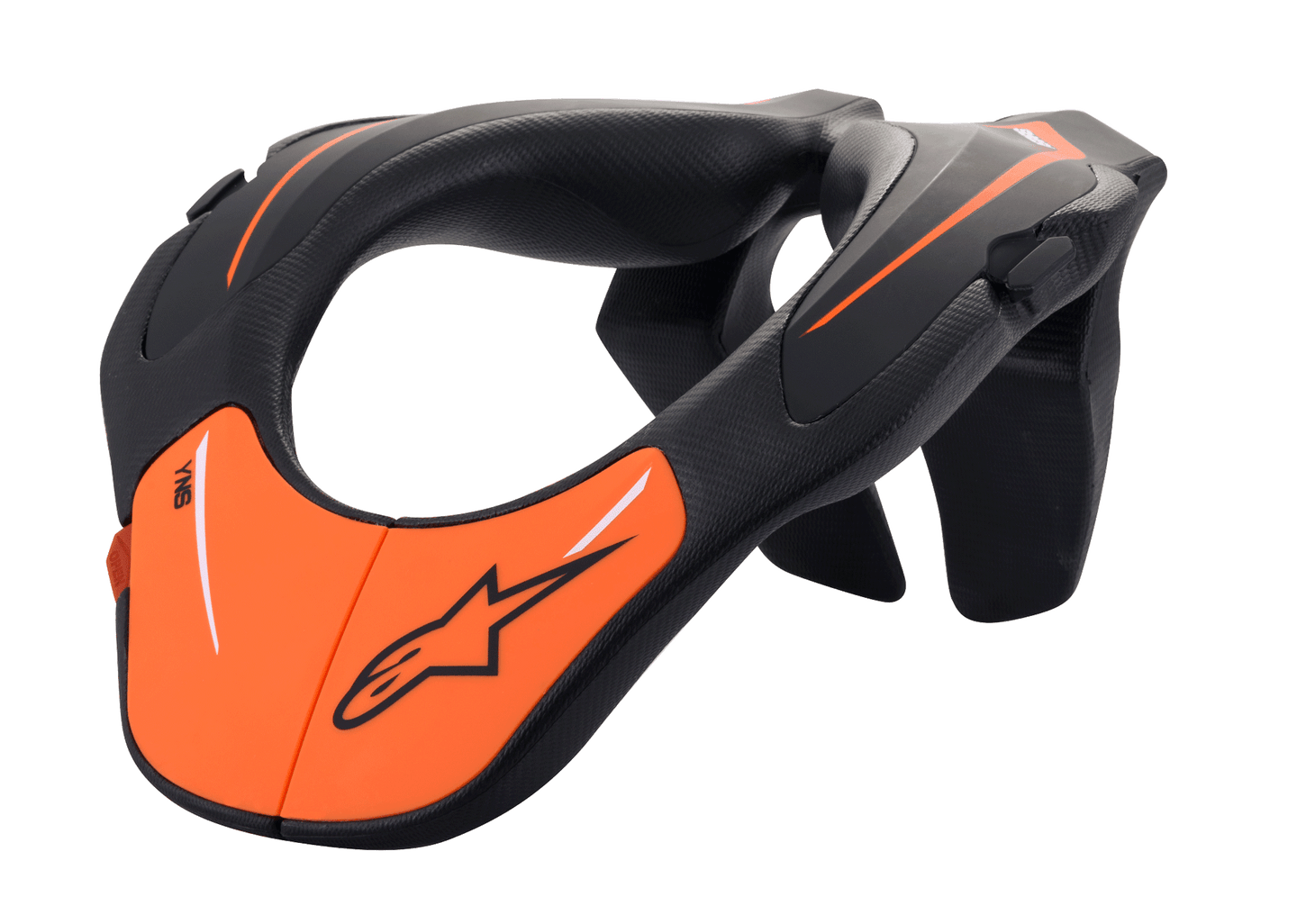 Motocross Neck Protectors | Alpinestars® Official Website | Alpinestars ...