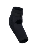 Bionic Plasma Youth Knee Protector