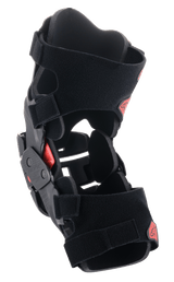 Bionic 5S Knee - Adolescente
