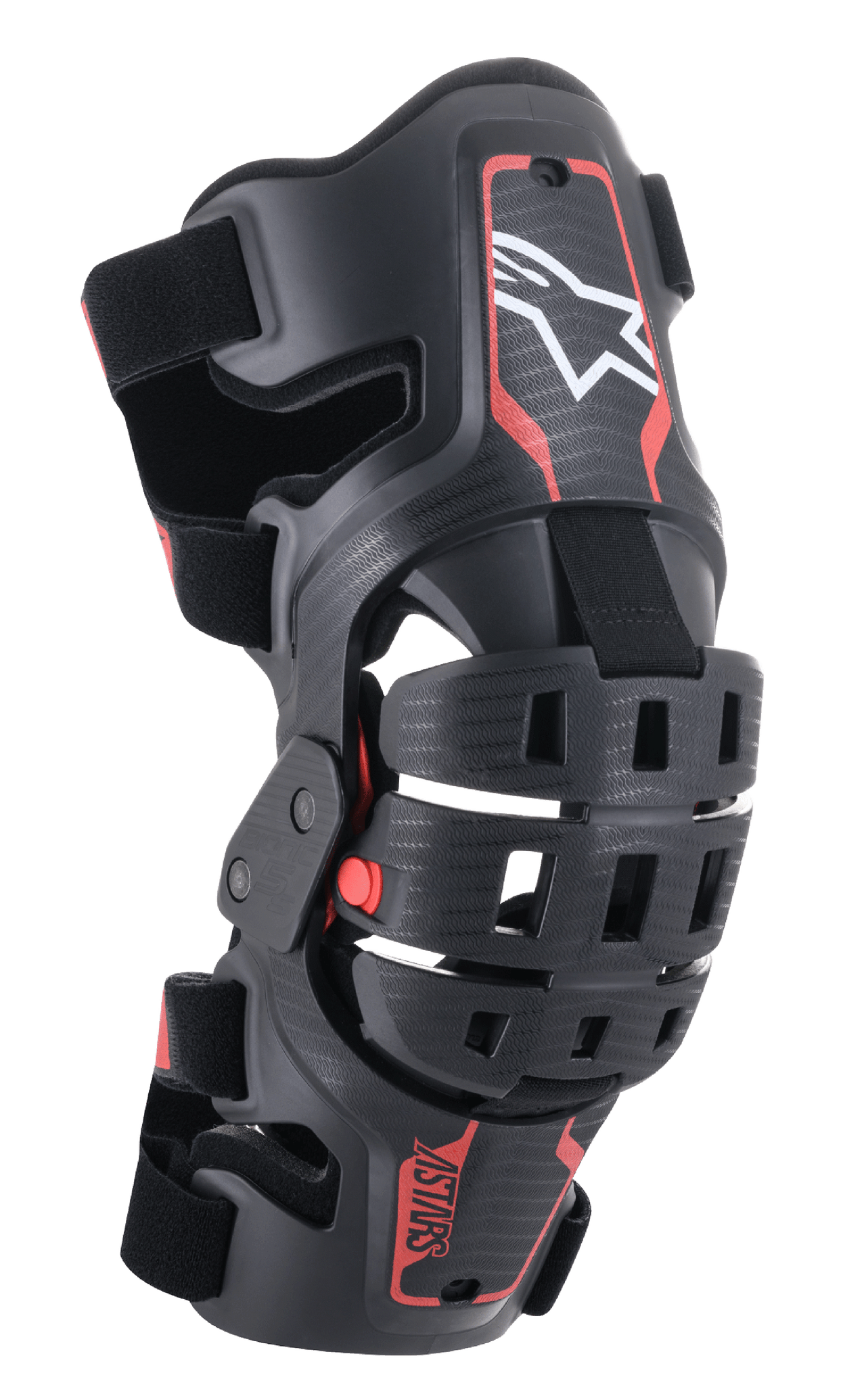 Youth Knee Protection