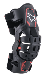 Bionic 5S Knee - Adolescente