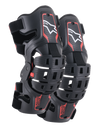 Youth Bionic 5S Knee