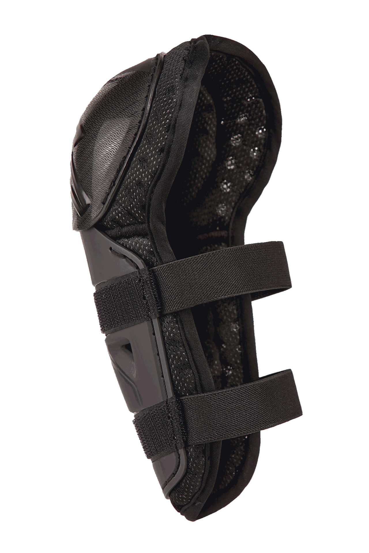 Bionic Action Kickstart Knee Guards