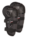 Bionic Action Kickstart Knee Guards