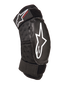 Youth Bionic Action Kickstart Elbow Guard