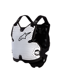 Bionic Action Chest Protector