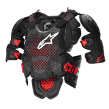 A-10 V2 Full Chest Protector