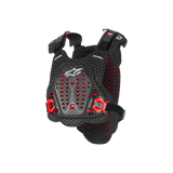 A-5 Plasma Chest Protector