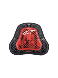 Nucleon KR Cell Cir Protectors