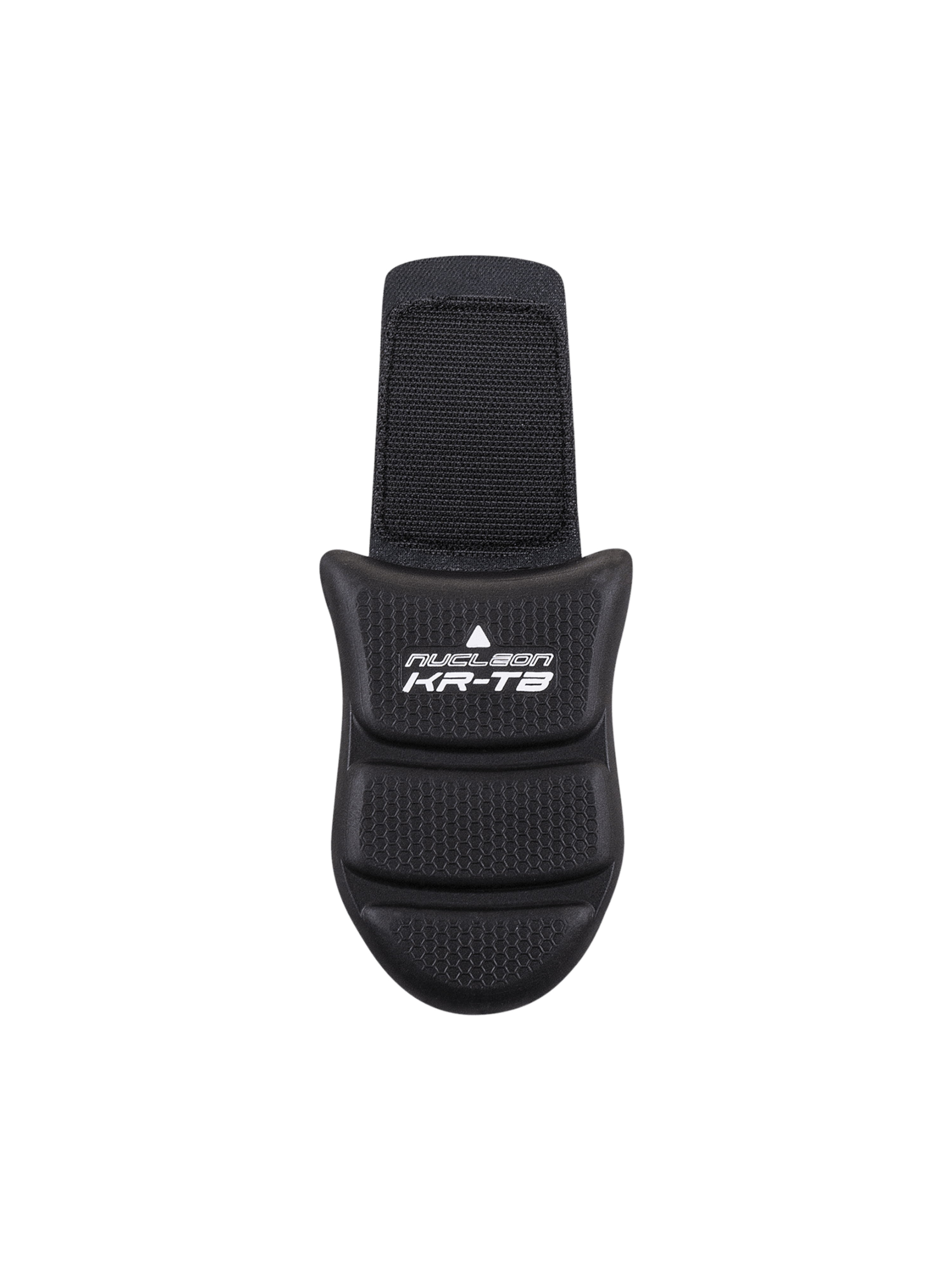 Nucleon Kr-Tb Tailbone Protector