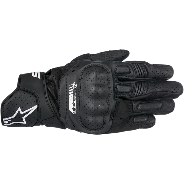 Sp-5 Gloves | Alpinestars | Alpinestars® Official Site