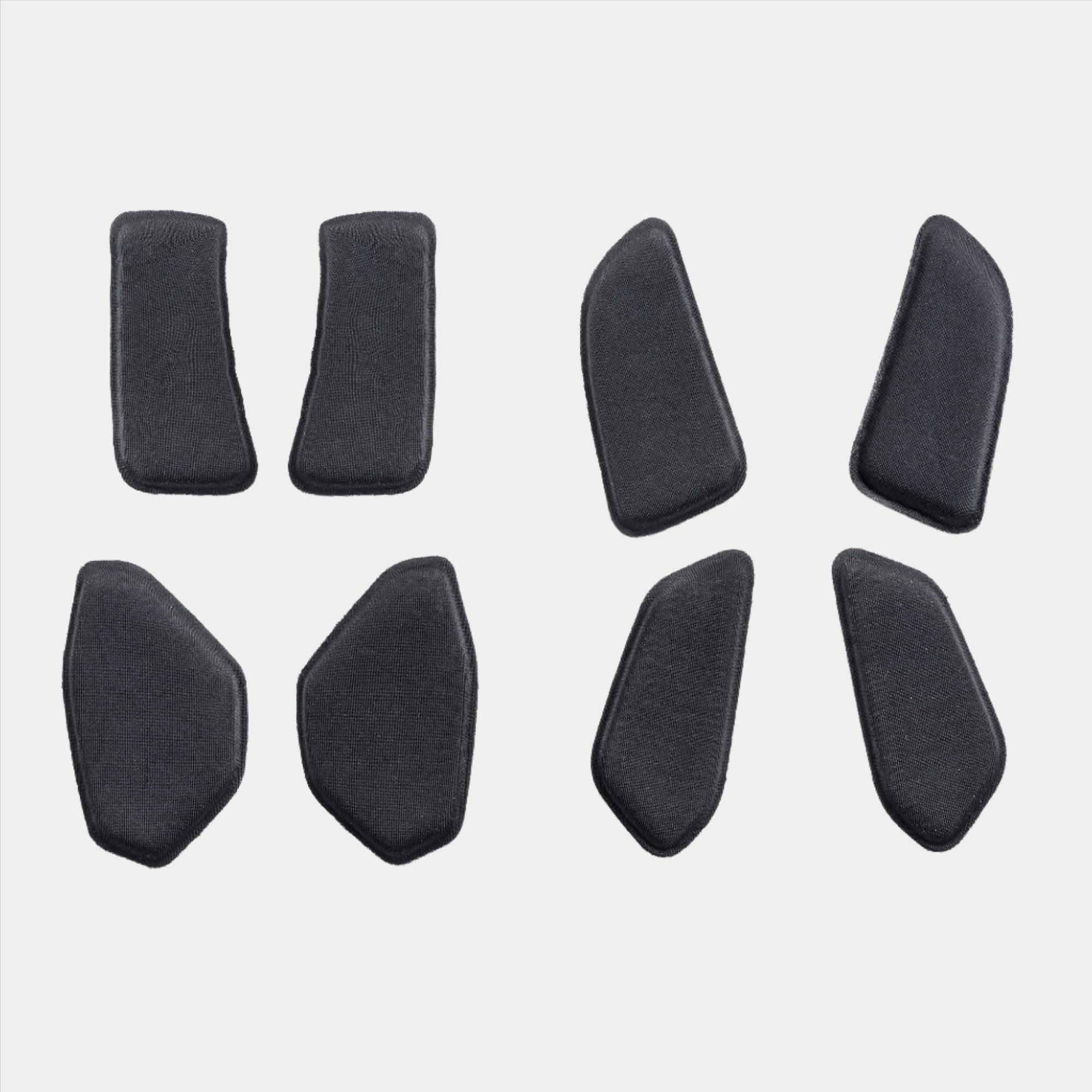 One Size / Black