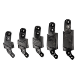 BNS Size Adapter Kit For BNS