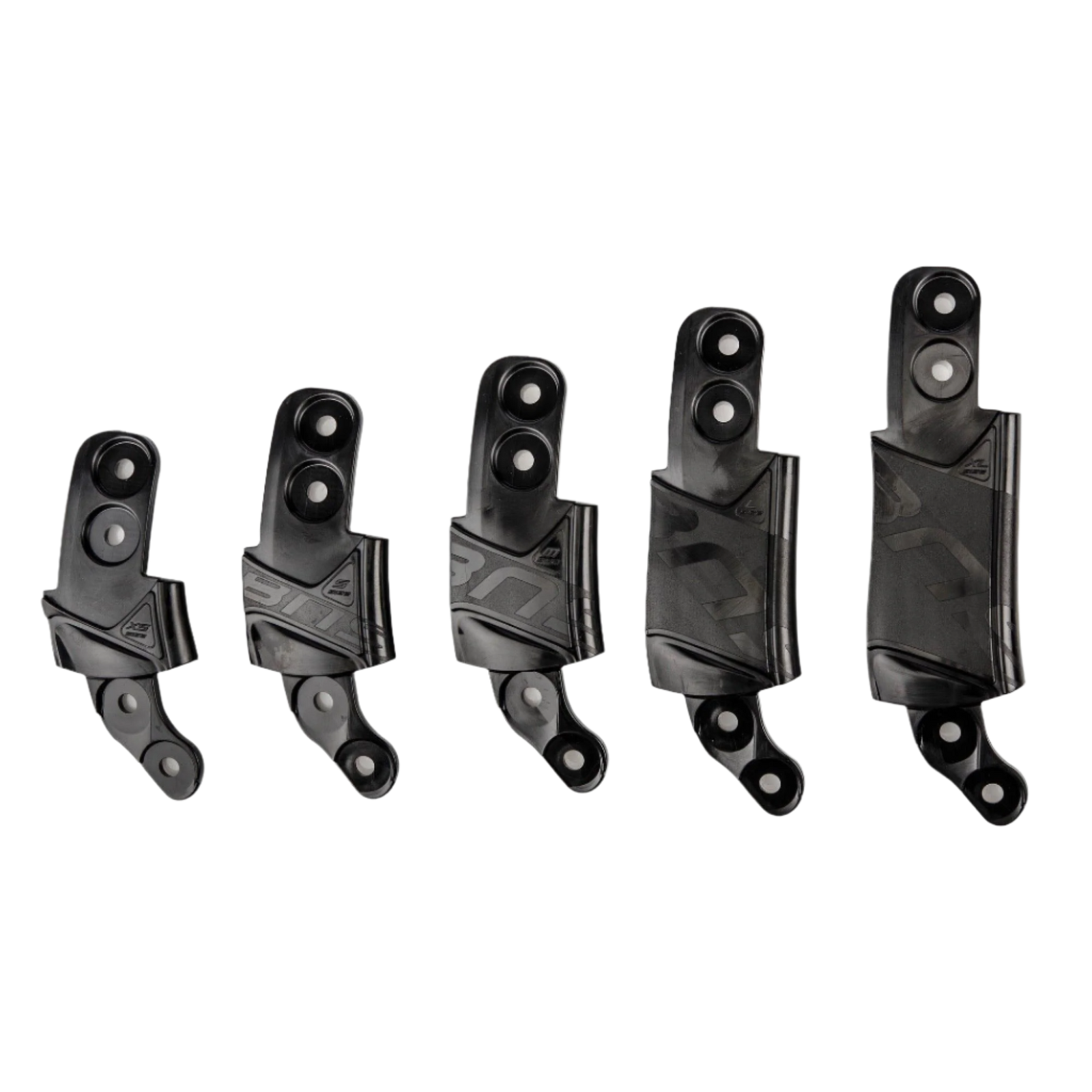 BNS Size Adapter Kit For BNS