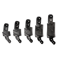 BNS Size Adapter Kit For BNS