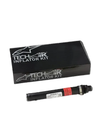 Tech-Air® 3 V2 Airbag System Replacement Canister x 1