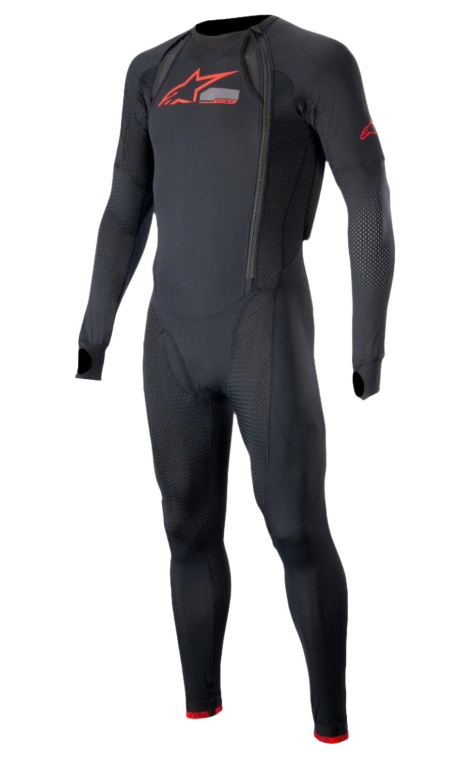 Tech-Air® 10 Race System Long Base Layer