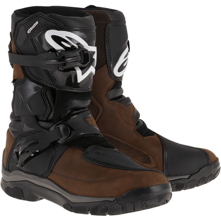 Belize Drystar® Boots