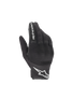Stella Copper Gloves