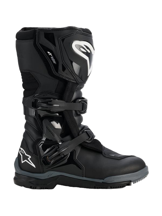 Motorcycle Footwear | Alpinestars® Official Store