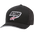 Race Hat