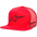 Corp Trucker Hat