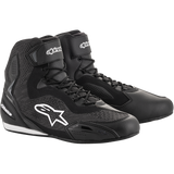 Faster-3 Rideknit Shoes | Alpinestars | Alpinestars® Official Site