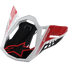 S-M8 Visor