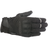 C-30 Drystar® Handschuhe