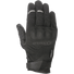 C-30 Drystar® Gloves
