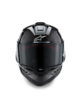 Supertech R10 Solid Helmet