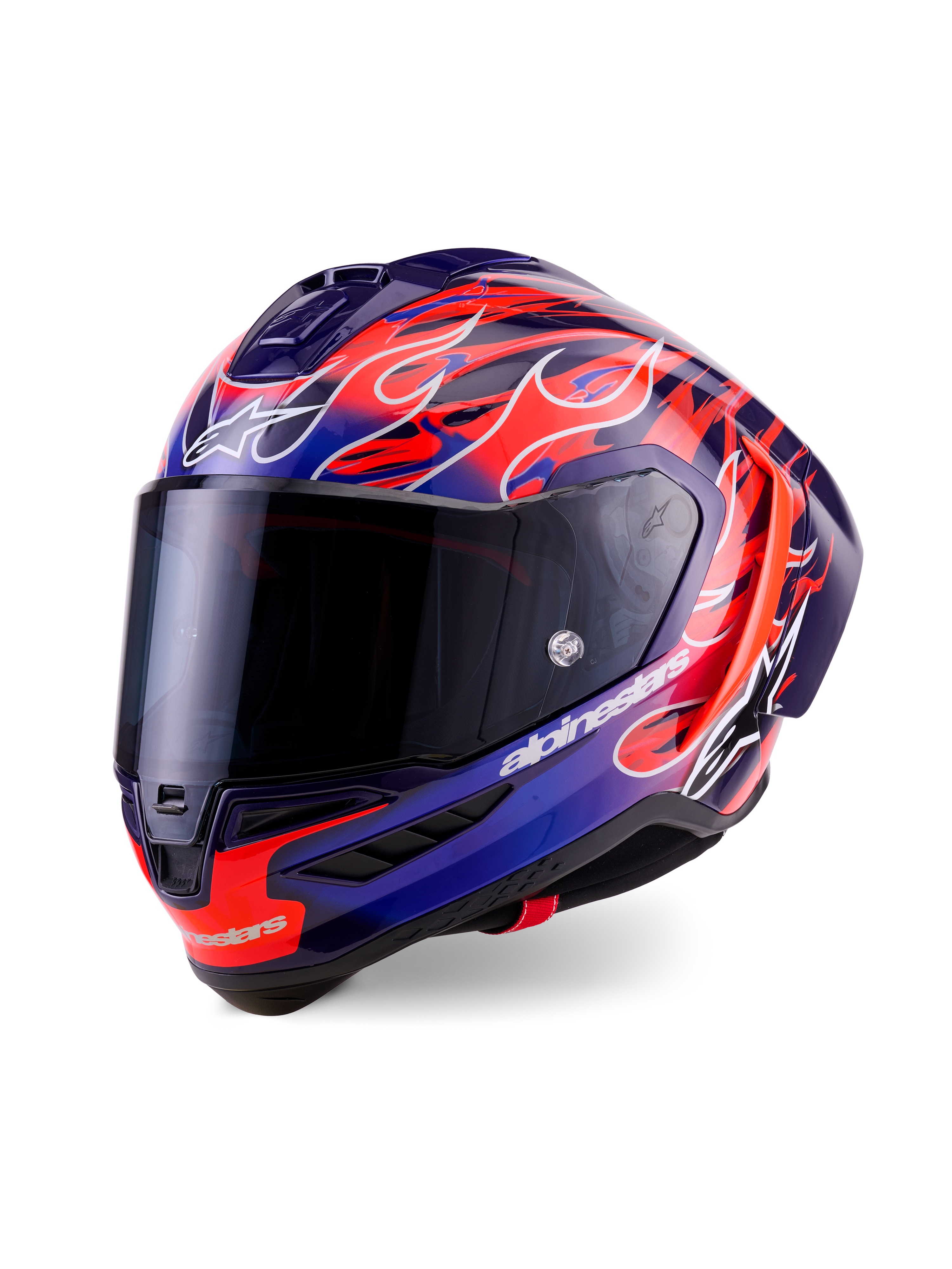 boosted motorcycle helmet Helmets | Electric Skateboard and Longboards Protective Gear Boosted Helmets | Electric Skateboard